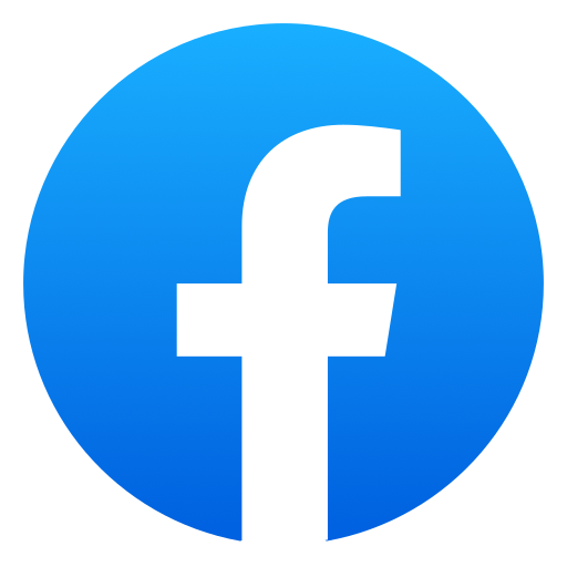 erins lakes and lodges facebook logo
